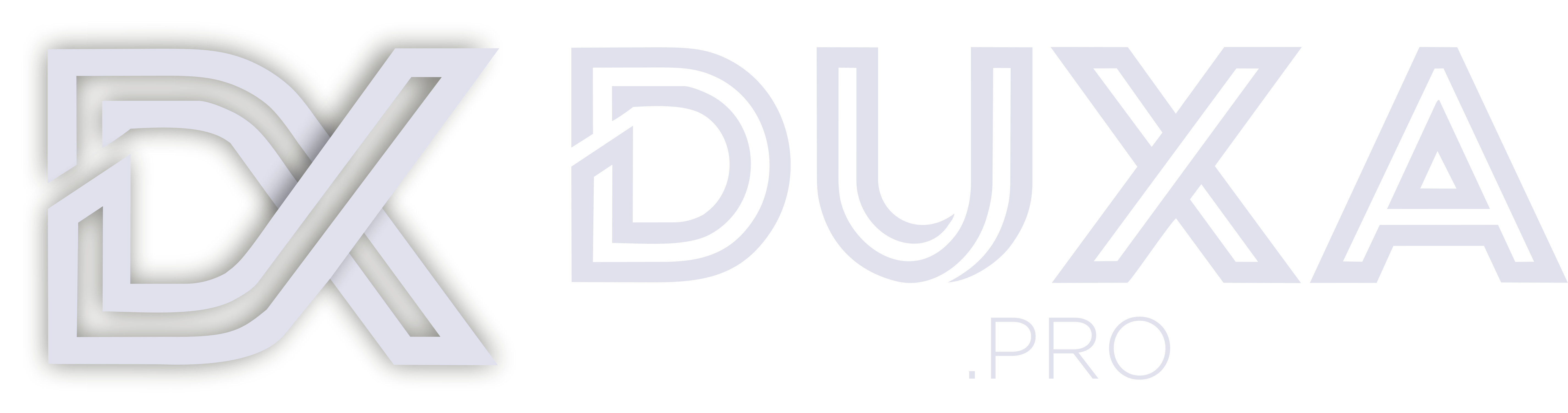 DUXA